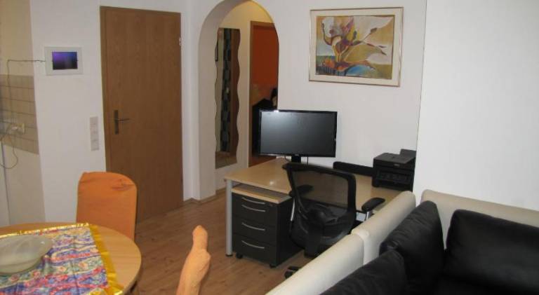 foto42