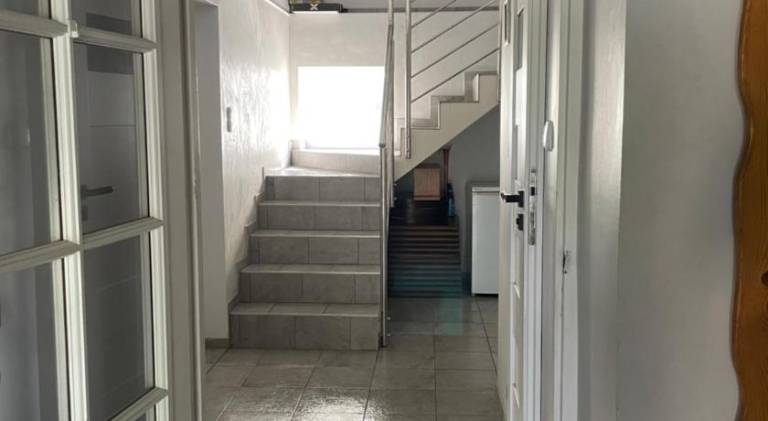foto41