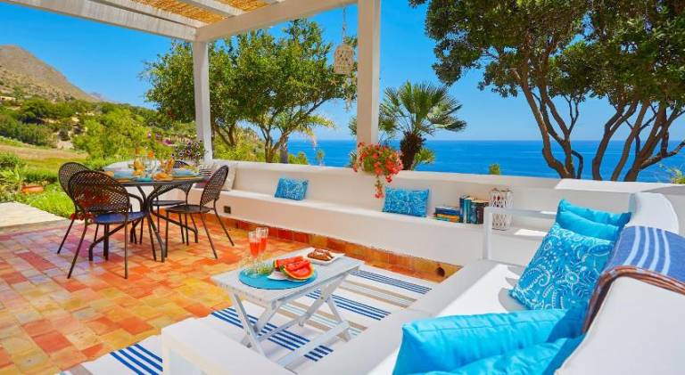 Wonderful villa with pool | Next to the beach | Pets allowed — photo 2