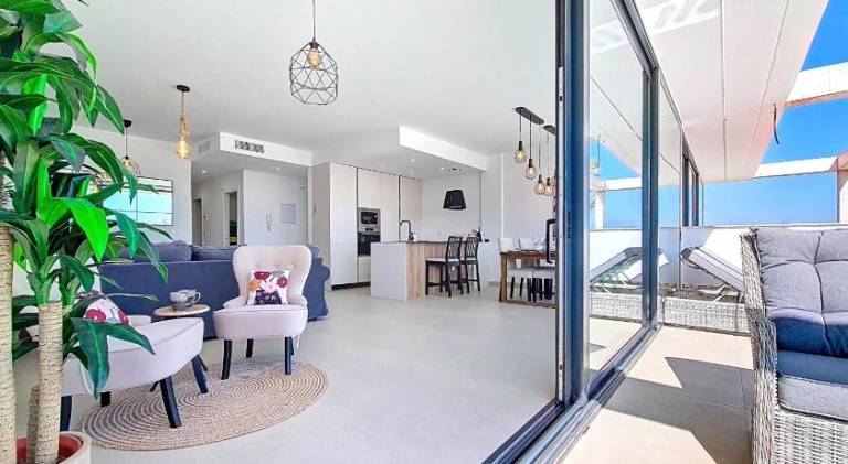 Beautiful rental apartment with pool | Pets are welcome — photo 4
