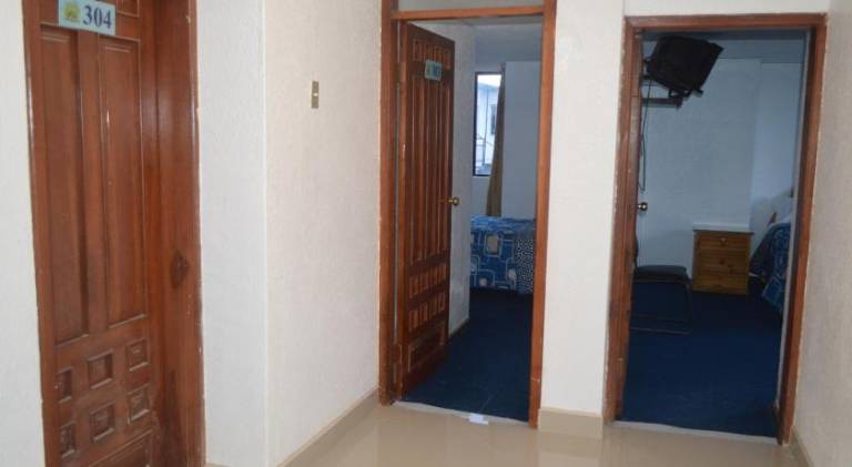foto14