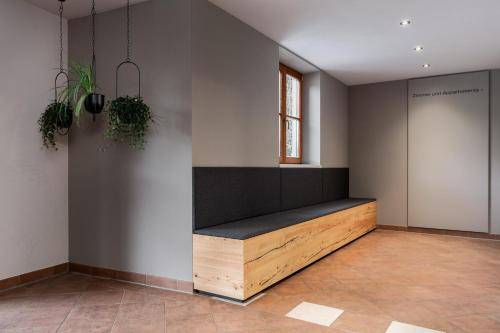 Julius Appartements & Zimmer — photo 5