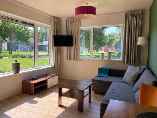 Appartement Roggel