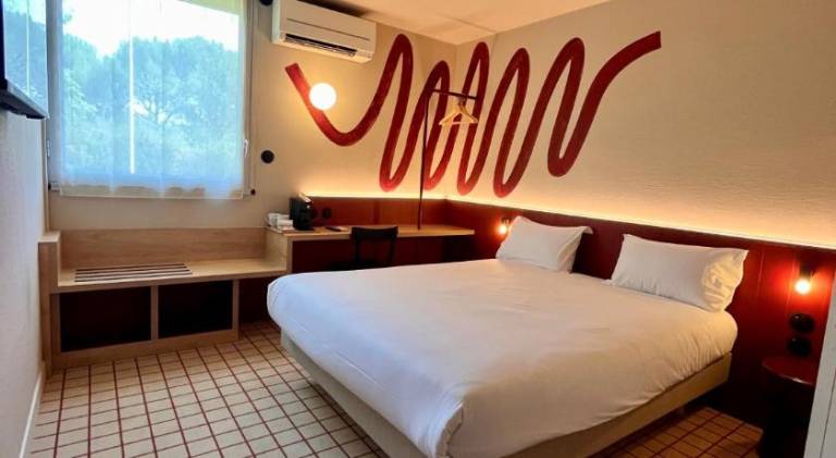 Best Western Hotel Du Phare — photo 2