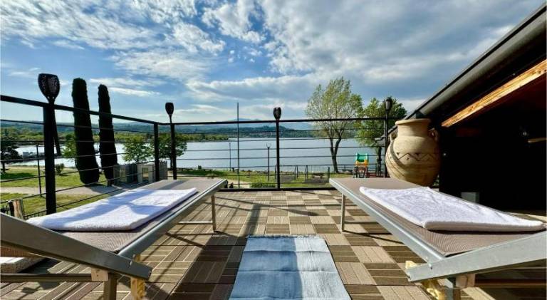 Villa | Next to the beach | Pets are welcome — photo 4