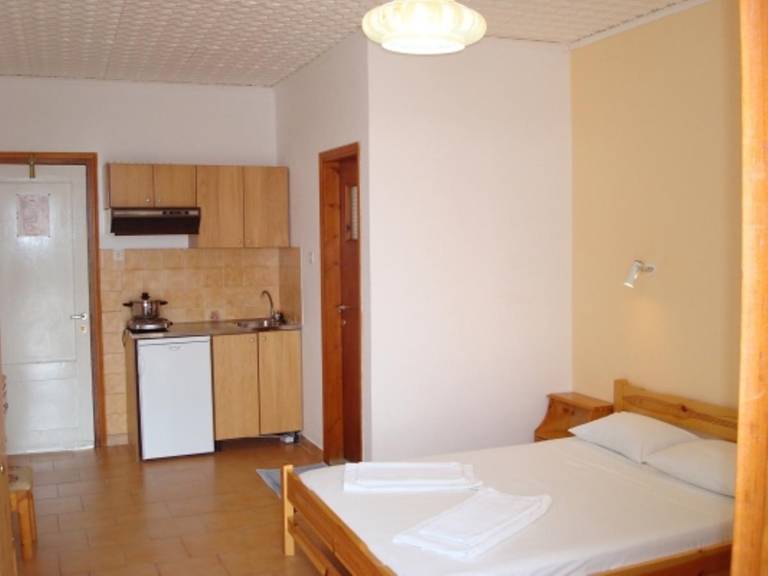 foto13
