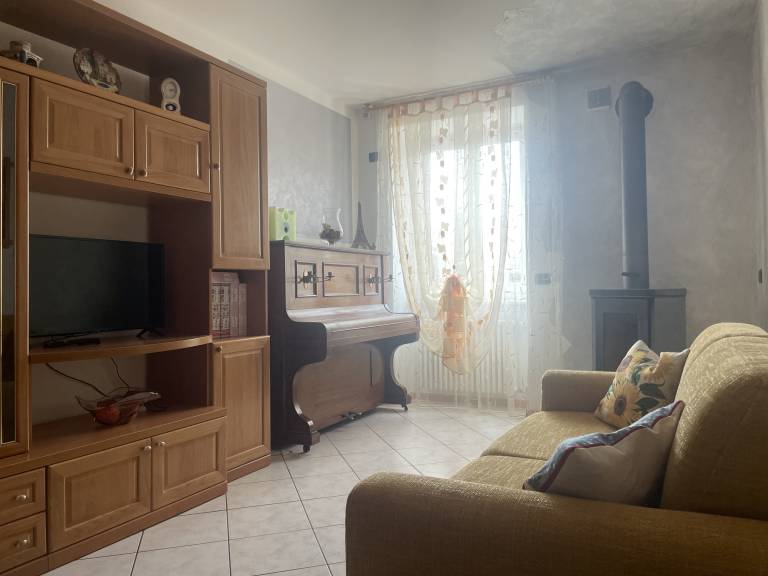 foto21