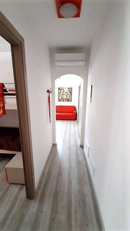 Rental apartment | Beach nearby | Next to the ski | Pet-friendly — photo 5