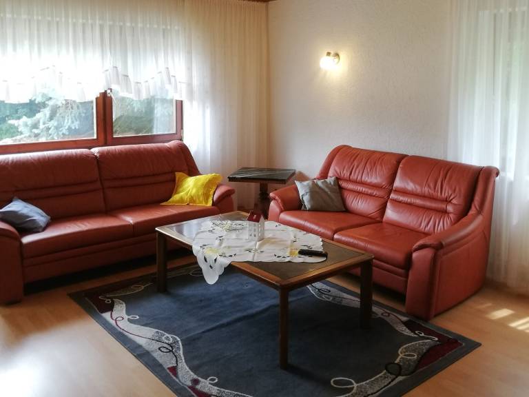 foto3