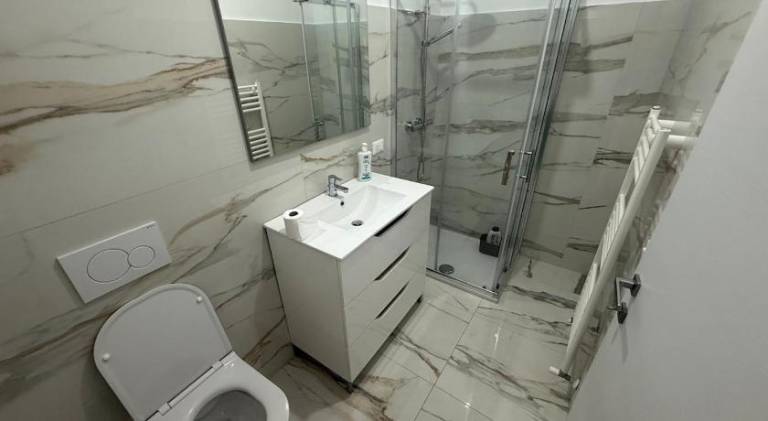 Holiday apartment with 1 room for 4 persons — photo 2