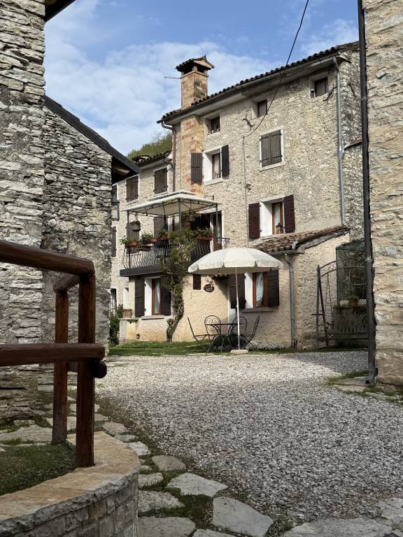 Casa Angela