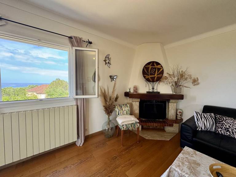 Big villa with private pool & barbeque | Close to the beach | Pets allowed — photo 4