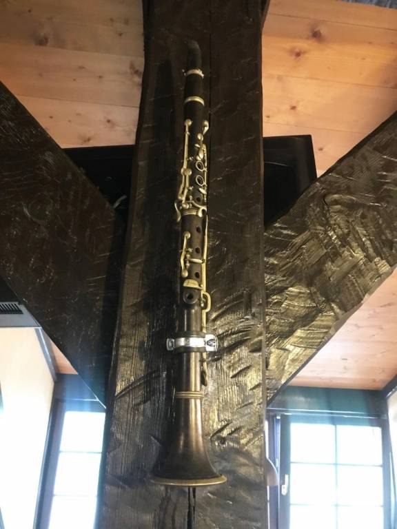 foto14