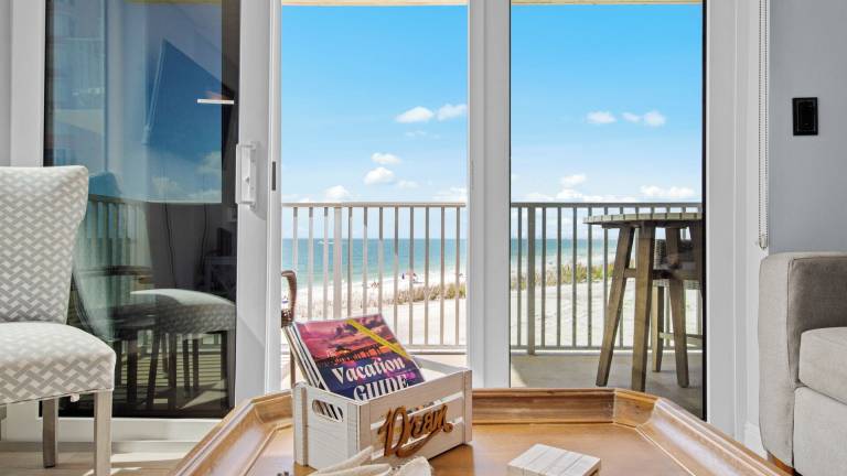 Condo  Fort Myers Beach