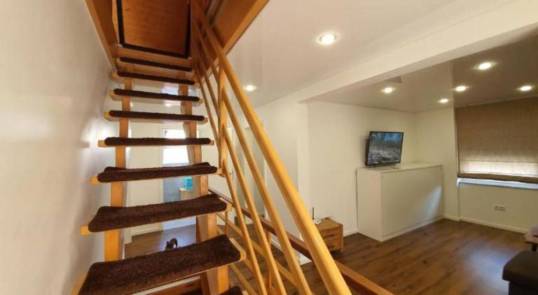 Rental apartment with 3 rooms for 6 persons — photo 4