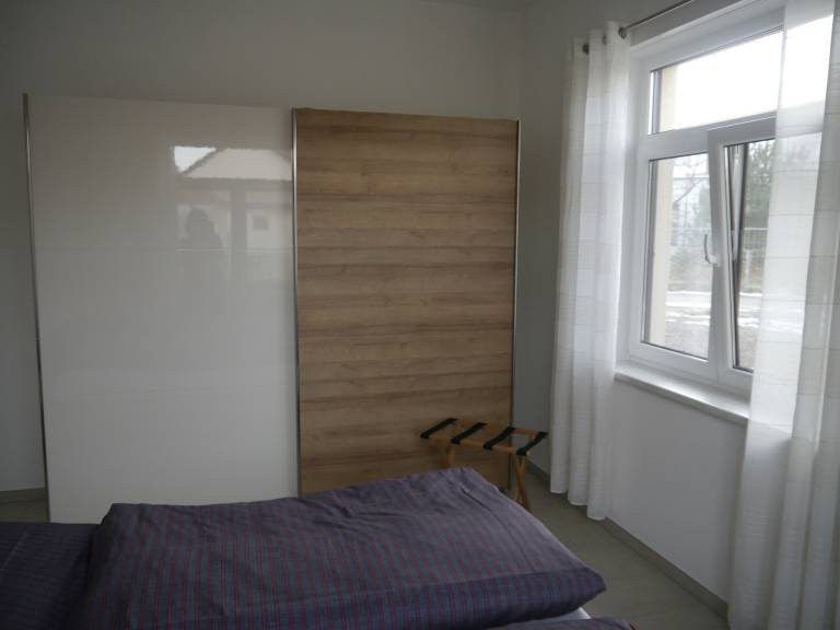 foto12
