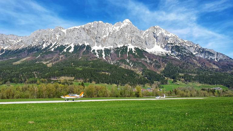 foto11