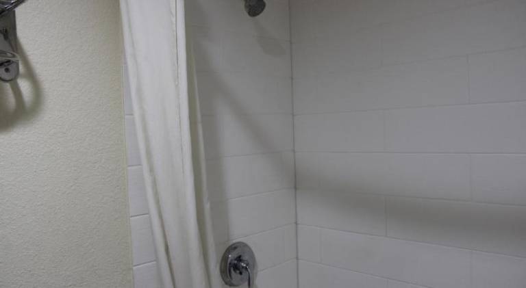 foto32