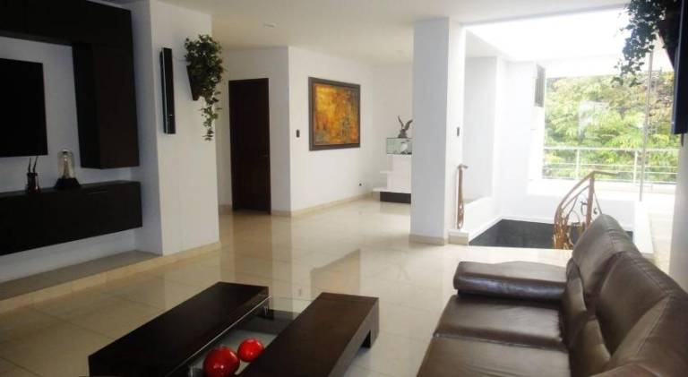foto13