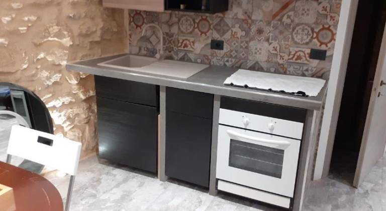 Charming serviced apartment with patio | Pets are welcome — photo 4