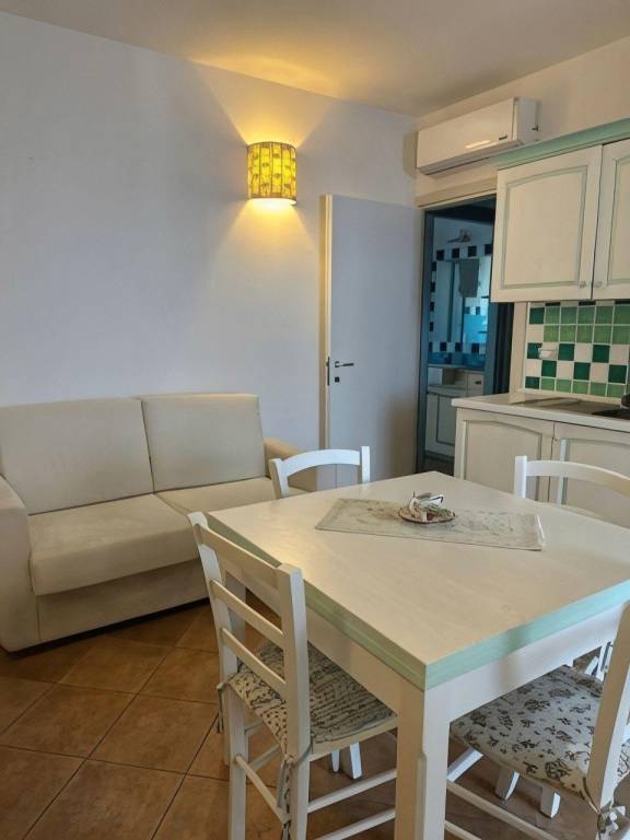 Hotel Canne al Vento — photo 4