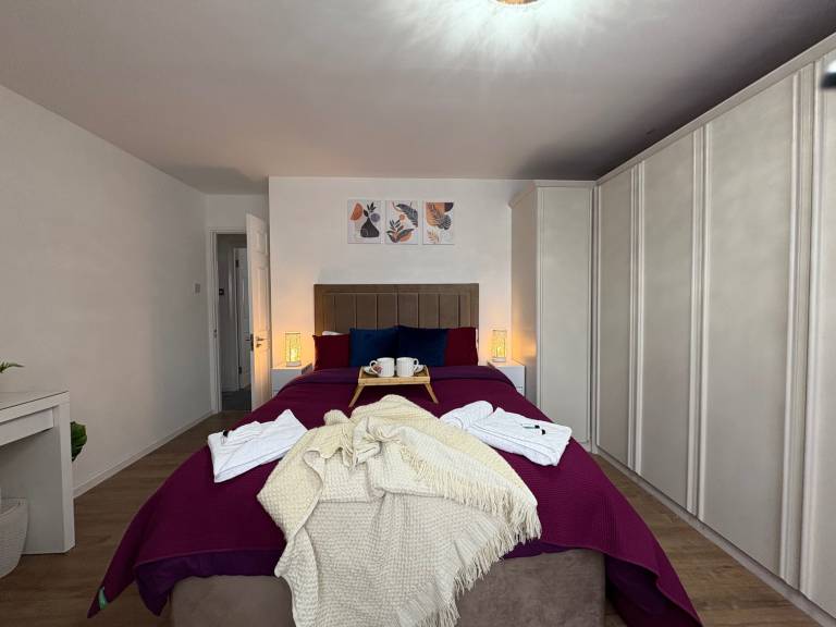 foto32