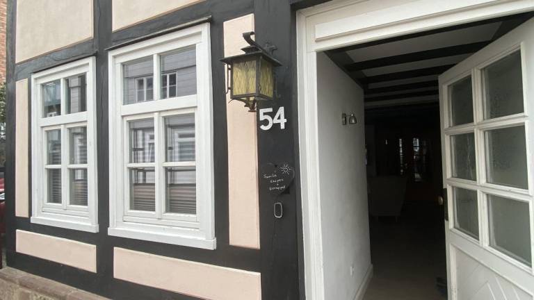 Ferienwohnung  Bodenwerder