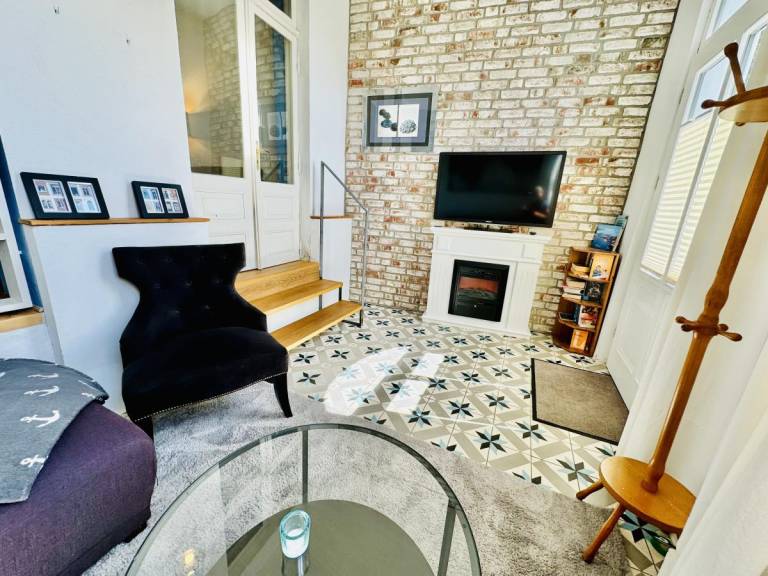 Wonderful rental apartment | Pets allowed — photo 3