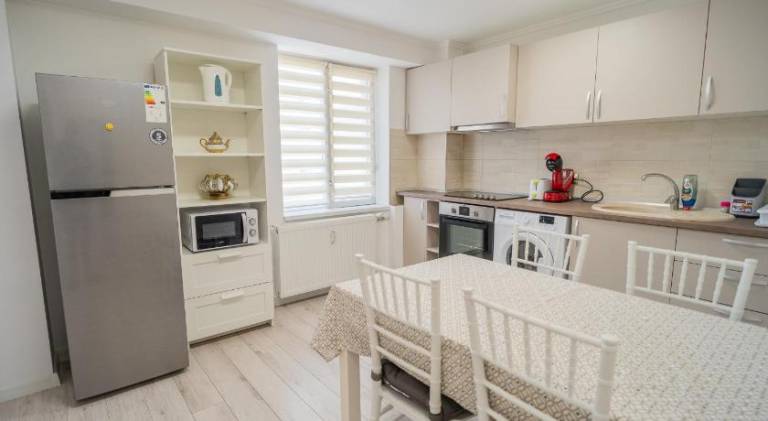 Nice holiday apartment | Pets are welcome — photo 4