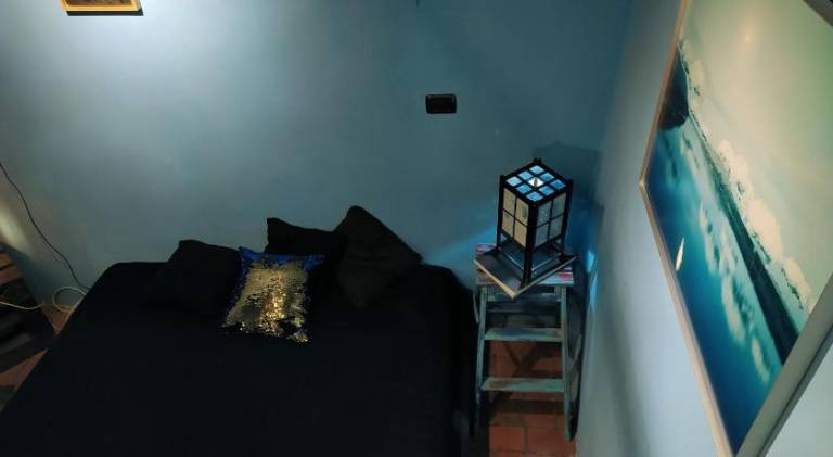 foto48