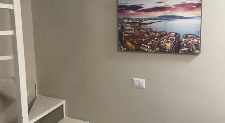 Holiday apartment | Close to Naples Cathedral — photo 3