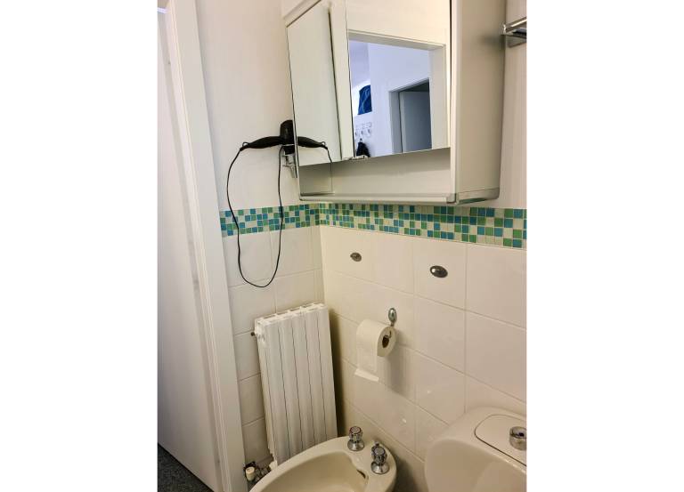 foto22