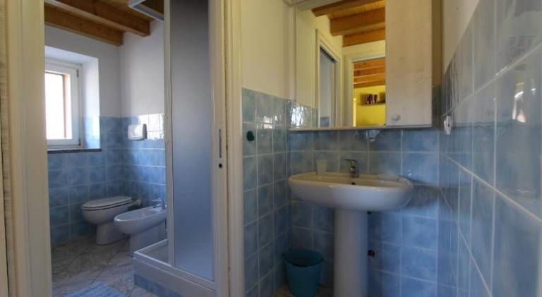 foto18