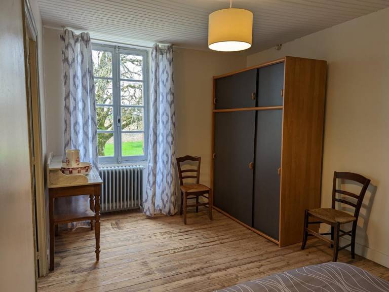 foto17