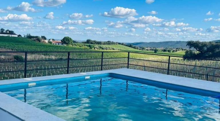 House with garden, terrace & private pool | Pet-friendly — photo 3