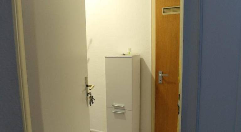 foto3