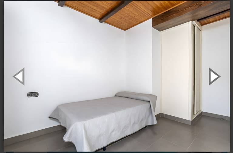 Apartamento  Moclín