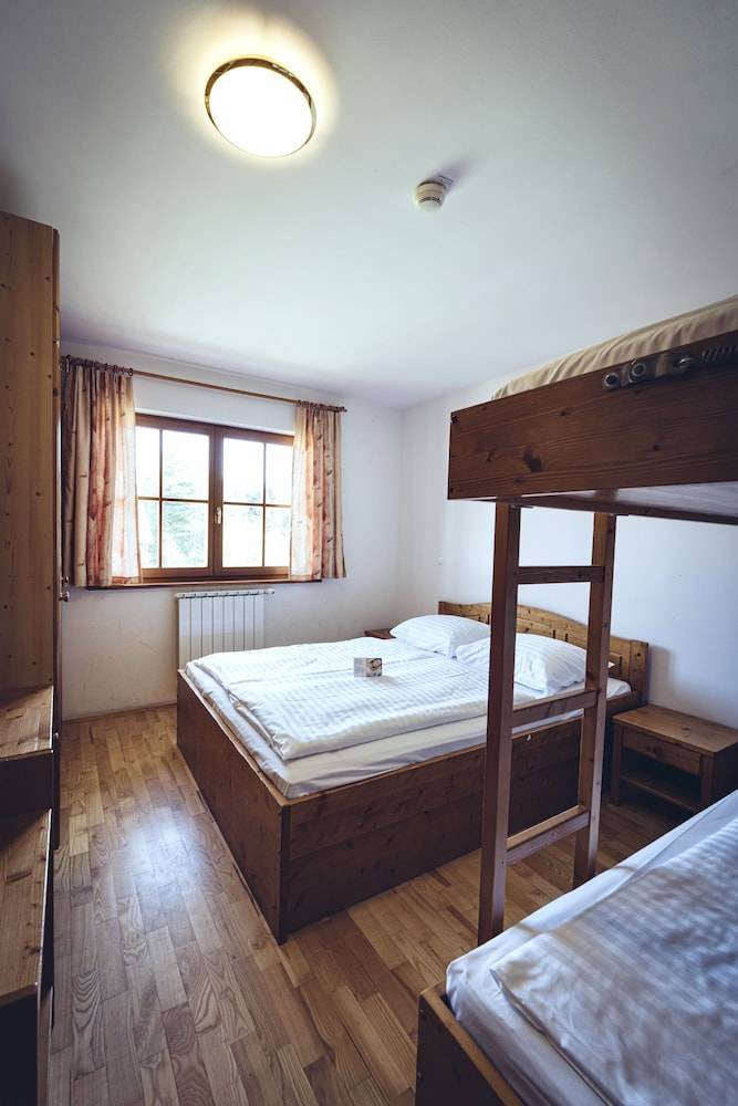 Apartament Maribor