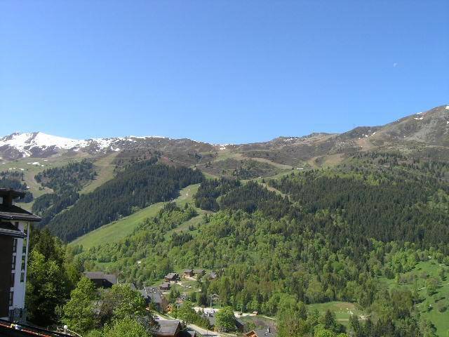 foto11