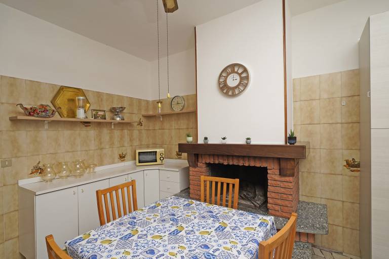 foto13