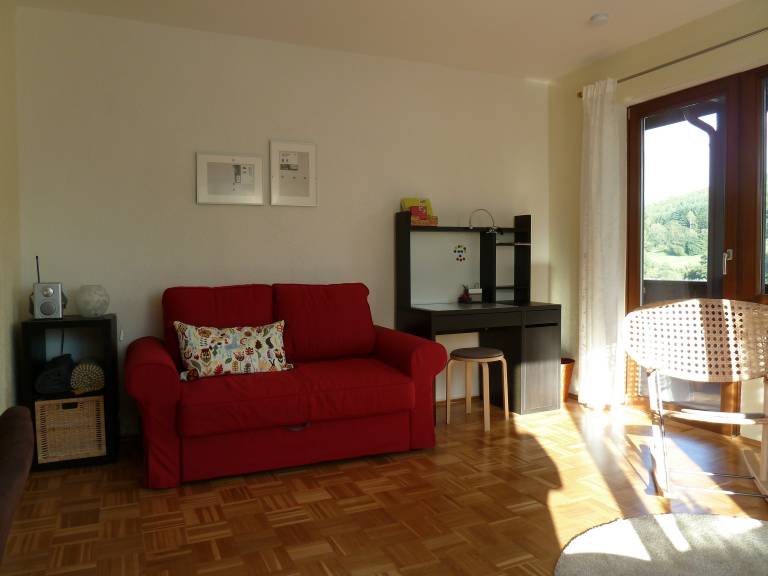 foto4