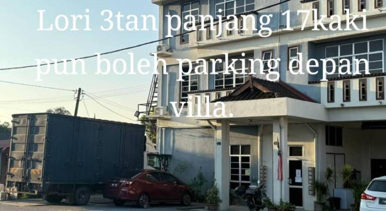 foto9