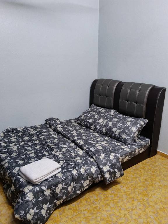 foto5