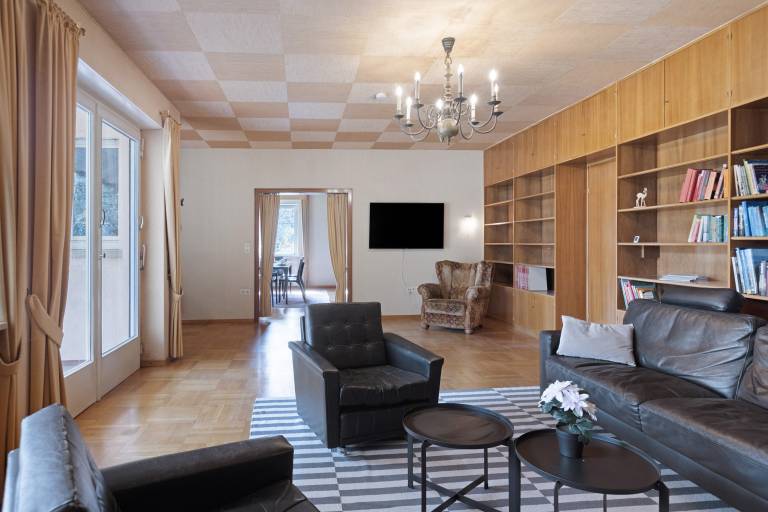 foto5