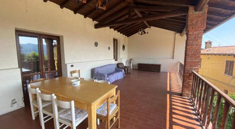Vacation home with private pool, garden & grill | Pets are welcome — photo 3