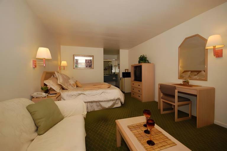 Windemere Hotel & Conference Center — photo 3