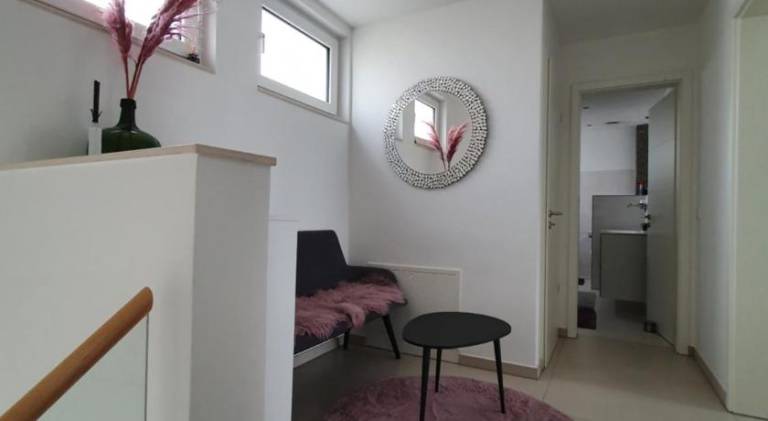 Holiday apartment | Pets are welcome — photo 4