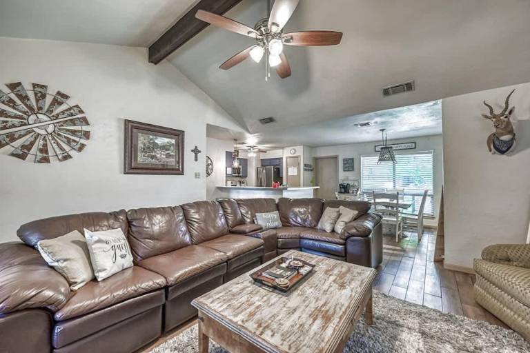 Beautiful vacation home | Dogs allowed — photo 3