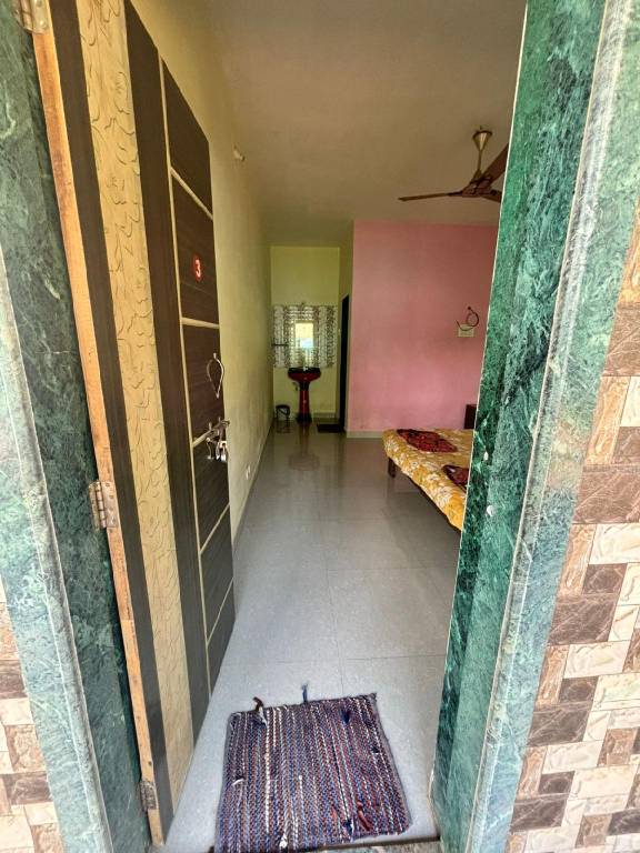 Mangala Home stay — photo 3