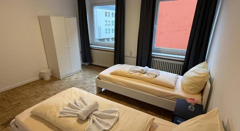 foto21